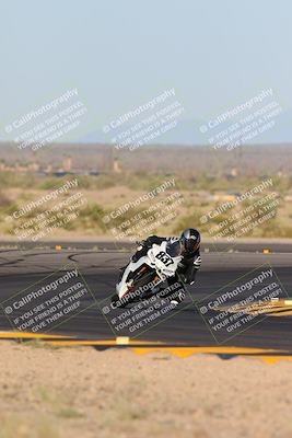 media/May-12-2024-SoCal Trackdays (Sun) [[ad755dc1f9]]/1-Turn 11 (730am)/